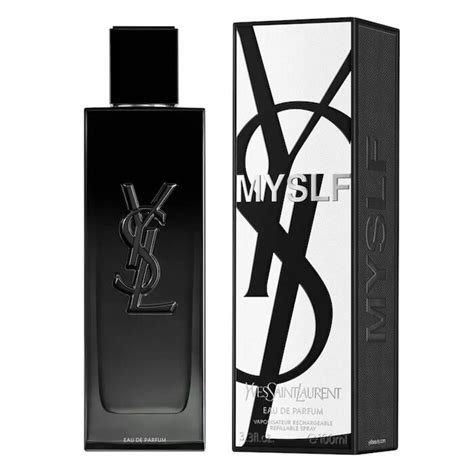 yves saint laurent candidature spontanee|yves saint laurent.